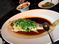 -解香楼(八盘岭路店)