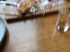 -悠航SLOWBOAT(三里屯店)