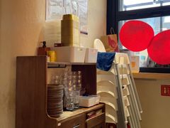 -KŌNG胶东小馆(华熙店)