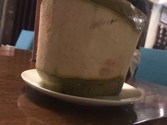 -三亚福朋喜来登酒店·大堂吧