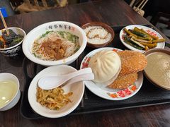 -東茅街茶馆