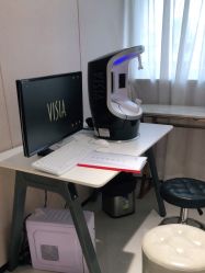 -广东韩妃整形外科医院