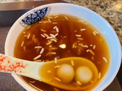 -小街天府(西工小街店)