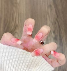 -兔猫ToMoreNails美甲美睫