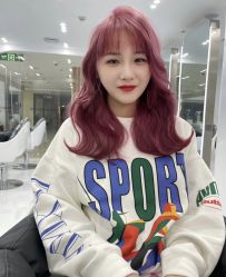 -东方麒麟·潘多拉SALON