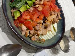 -娜娜家•Nana's restaurant(国金汇店)