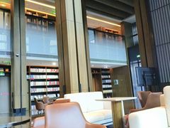 -木嘛working coffee(前海店)