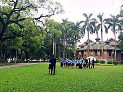 iphone_upload_pic-中山大学学者灵芝(园南路店)