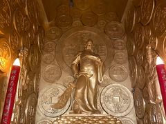 -沈阳金融博物馆