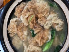 -唔呶喔哩酒家(生产街店)