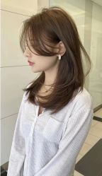 -上禾 HAIR SALON