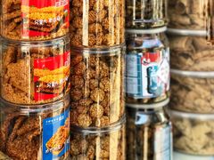 -方林富炒货店(武林路店)