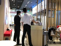 -哈根达斯(虹口店)