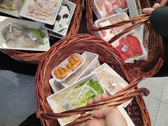 -野妹火锅(龙岗店)