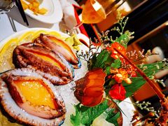 -红雀围·海鲜火锅(陆家嘴中心店)