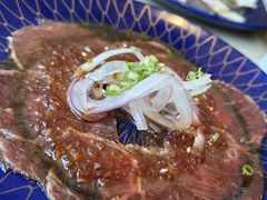-千代御(工农大路店)