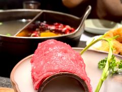 -盡膳口福跷脚牛肉火锅(国贸商城店)