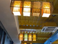 -马大胡子清真西北菜