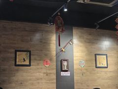 -左邻右舍褡裢火烧(石榴园店)