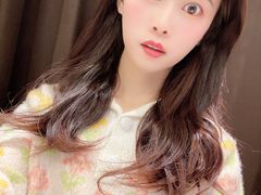 -ZARA(昆明顺城购物中心店)