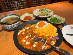 -有喜屋·鲜鸡烧鸟·居酒屋(安龙路店)