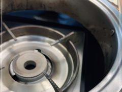 -顶上头·螺蛳火锅(五一新村店)