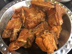 -春来和(汉城南路店)