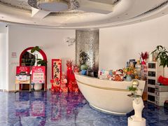 -渔人码头·海鲜厦门菜·宴请聚餐