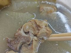 -泸溪河桃酥(江宁万居汇店)