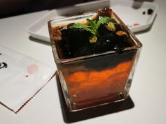 -鱼酷活鱼烤鱼(恒隆广场店)