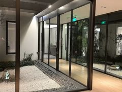 -花锦堂·隐庐