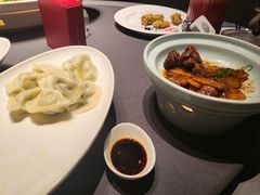 -百富源·海鲜辽菜(张士店)