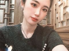 -南门涮肉(北洼路店)