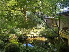 -三千院