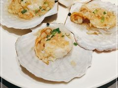 -海鲜e族(马王堆店)