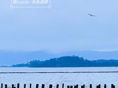-西山风景区