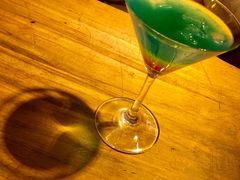 -在路上酒吧(大理古城店)