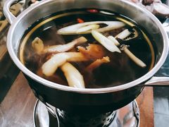 -丽江庭院之丽江往事(安定门店)