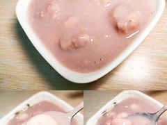 -透心凉糖水(听海居店)