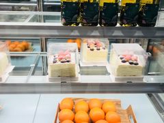 -奈雪的茶(大悦城店)