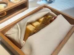 -王品牛排(合肥万象城店)