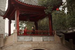 点击看大图 -格拉视觉摄影工作室(正成·财富ID店)