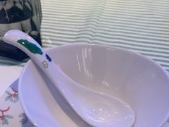 -桂满陇·蟹黄小笼汤包(清河万象店)