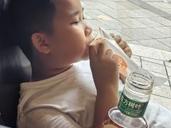 -帝戎(禾祥西路店)