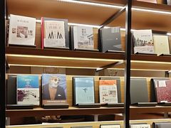 -COSTA COFFEE(新奥购物中心店)