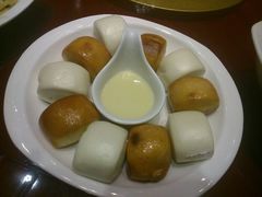 android_upload_pic-海鲜码头
