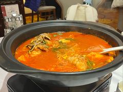 -贵州大厦贵州厅(樱花园西街店)