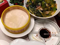 -颂福楼·南京菜(定淮门店)