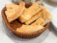 -马尔龙新疆饭店·清真(长青路店)