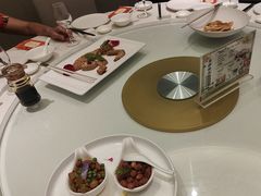 -国惠大酒楼(宝龙店)